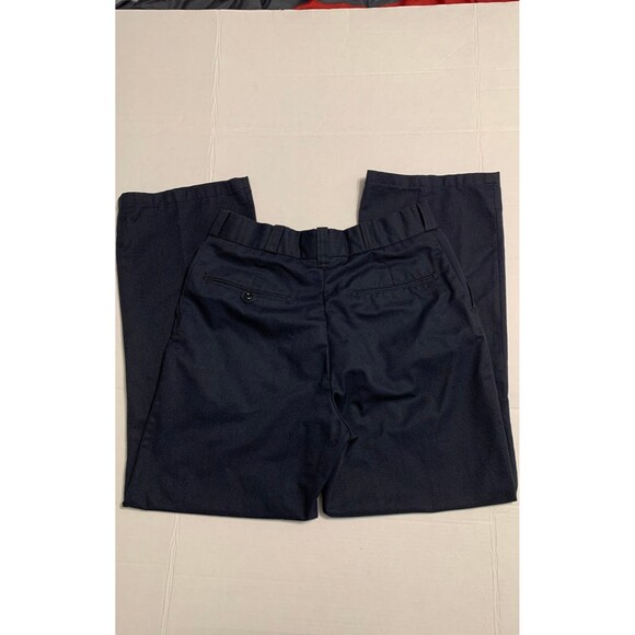 Code 3 by Southeastern fire/ems/police pants. New without tags. Size 35x30.5 - Picture 3 of 5